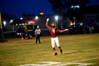 PANTHER FOOTBALL VS PILLAGER_20241011_00012-Enhanced-NR