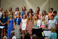 PPHS CHOIR CONCERT_20230522_00020