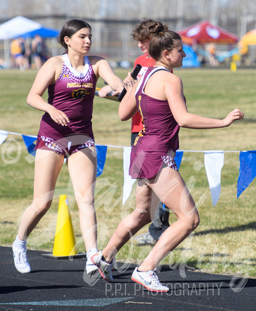 PANTHER TRACK AT WADENA_20230504_00009