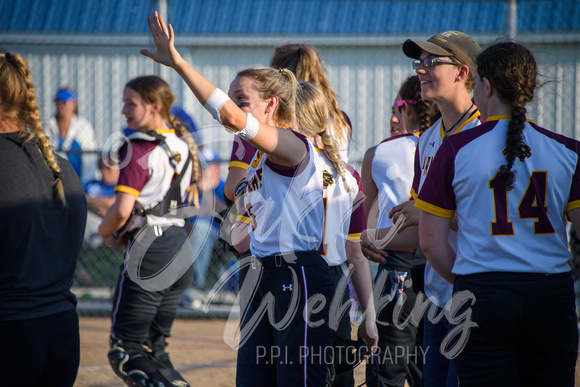 PANTHER SOFTBALL VS SWANVILLE - SECTIONS_20230525_00038