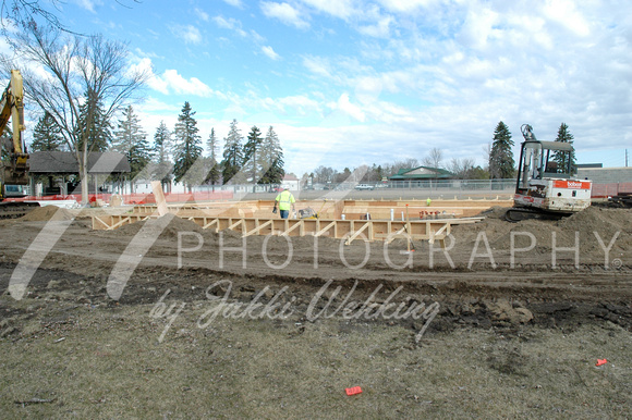 PP POOL CONSTRUCTION_20160328_0001