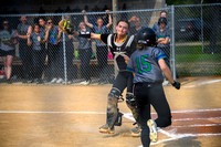 PANTHER SOFTBALL VS BERTHA-HEWITT-VERNDALE - SECTIONS_20230523_00031