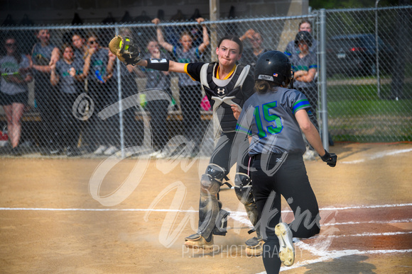 PANTHER SOFTBALL VS BERTHA-HEWITT-VERNDALE - SECTIONS_20230523_00031