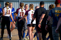 PANTHER SOFTBALL VS SWANVILLE - SECTIONS_20230525_00040