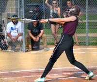 PANTHER SOFTBALL VS BERTHA-HEWITT-VERNDALE - SECTIONS_20230523_00041