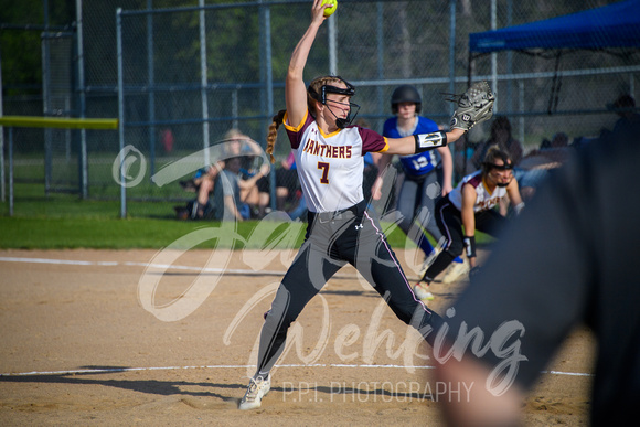 PANTHER SOFTBALL VS SWANVILLE - SECTIONS_20230525_00004