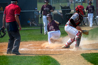 PANTHER BASEBALL VS OSAKIS_20230522_00015