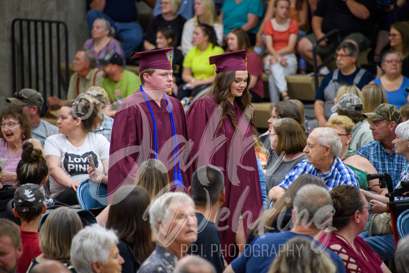 PPHS GRADUATION CEREMONY_20230526_00023