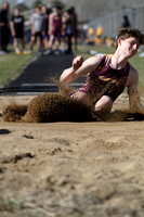 PANTHER TRACK AT WADENA_20230504_00041