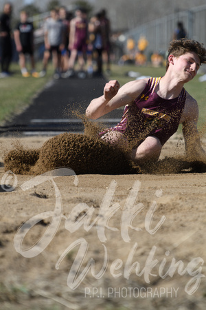 PANTHER TRACK AT WADENA_20230504_00041