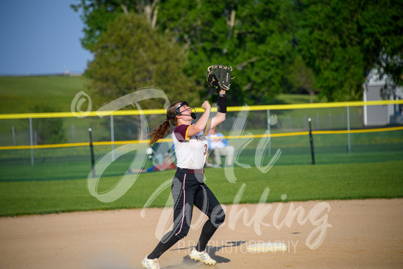 PANTHER SOFTBALL VS SWANVILLE - SECTIONS_20230525_00031