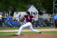 PANTHER BASEBALL VS BELGRADE-BROOTEN-ELROSA - SECTION CHAMPIONSHIP_20240606_00017