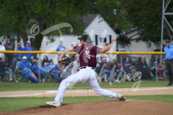 PANTHER BASEBALL VS BELGRADE-BROOTEN-ELROSA - SECTION CHAMPIONSHIP_20240606_00017