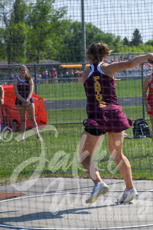 PANTHER TRACK - SECTIONS AT BARNESVILLE_20230525_00011