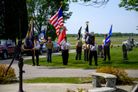 MEMORIAL DAY SERVICE_20230529_00018