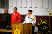 MEMORIAL DAY SERVICE_20230529_00007