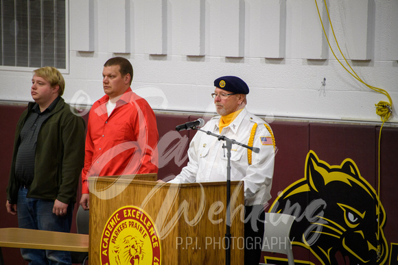 MEMORIAL DAY SERVICE_20230529_00007