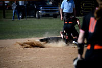 PANTHER SOFTBALL VS BROWERVILLE_20230505_00020