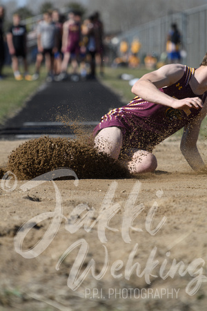 PANTHER TRACK AT WADENA_20230504_00042