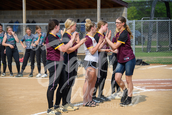 PANTHER SOFTBALL VS BERTHA-HEWITT-VERNDALE - SECTIONS_20230523_00003