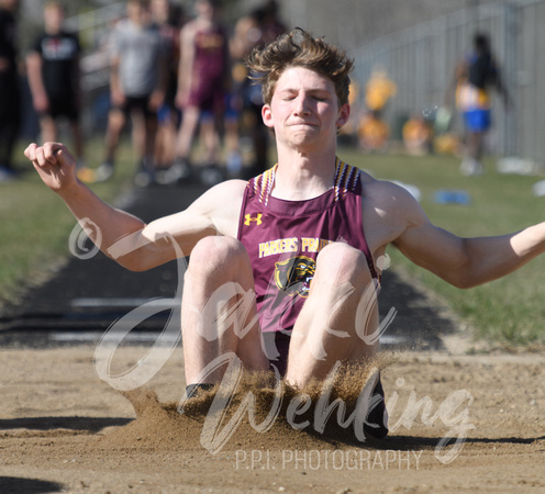 PANTHER TRACK AT WADENA_20230504_00039