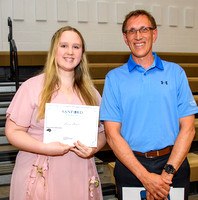 PPHS ACADEMIC AWARDS_20230517_00007