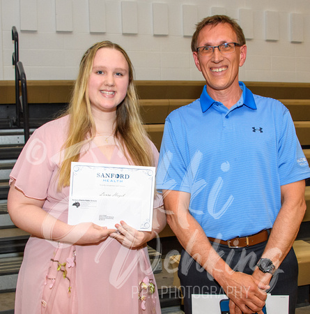 PPHS ACADEMIC AWARDS_20230517_00007