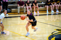 PANTHER GBB VS BRANDON-EVANSVILLE_20241206_00007-Enhanced-NR