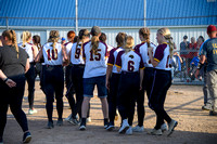 PANTHER SOFTBALL VS SWANVILLE - SECTIONS_20230525_00039