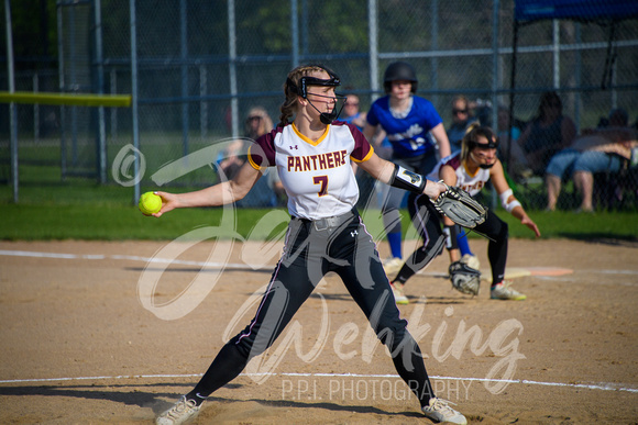 PANTHER SOFTBALL VS SWANVILLE - SECTIONS_20230525_00001