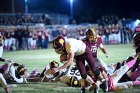 PANTHER FOOTBALL VS PILLAGER_20241011_00018-Enhanced-NR