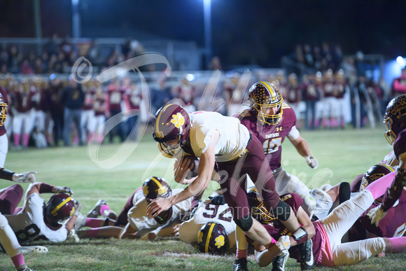 PANTHER FOOTBALL VS PILLAGER_20241011_00018-Enhanced-NR