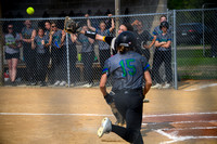 PANTHER SOFTBALL VS BERTHA-HEWITT-VERNDALE - SECTIONS_20230523_00030