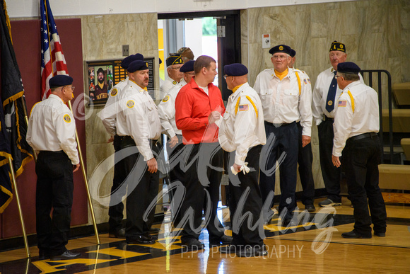 MEMORIAL DAY SERVICE_20230529_00003