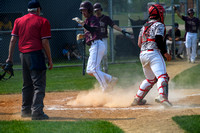 PANTHER BASEBALL VS OSAKIS_20230522_00018