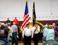 MEMORIAL DAY SERVICE_20230529_00016