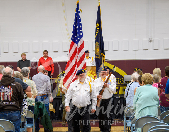 MEMORIAL DAY SERVICE_20230529_00016