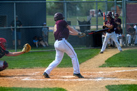 PANTHER BASEBALL VS OSAKIS_20230522_00008