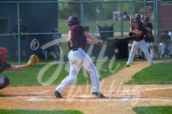 PANTHER BASEBALL VS OSAKIS_20230522_00008