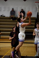 PANTHER BBB VS BRANDON-EVANSVILLE_20241212_00017-Enhanced-NR