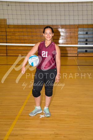 JH VOLLEYBALL_20160831_0014