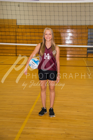 JH VOLLEYBALL_20160831_0017