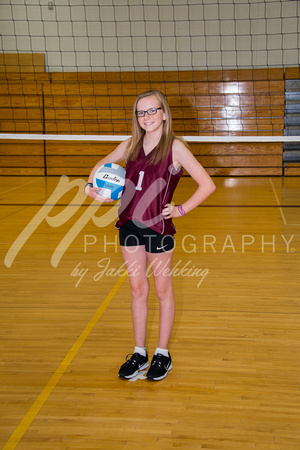 JH VOLLEYBALL_20160831_0020