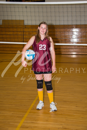 JH VOLLEYBALL_20160831_0023