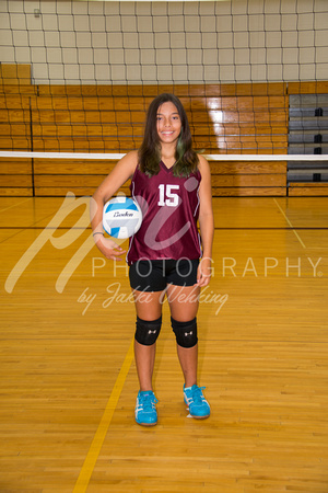 JH VOLLEYBALL_20160831_0026