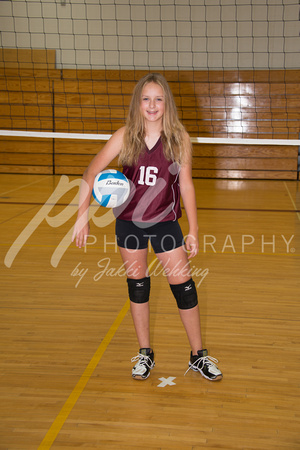 JH VOLLEYBALL_20160831_0036
