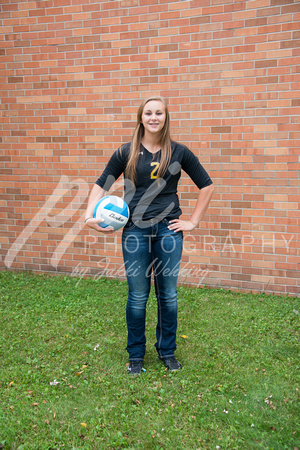 PANTHER VOLLEYBALL_20160909_0026