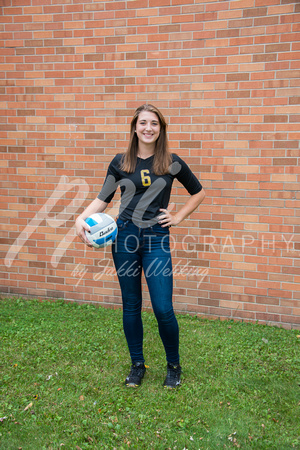 PANTHER VOLLEYBALL_20160909_0029