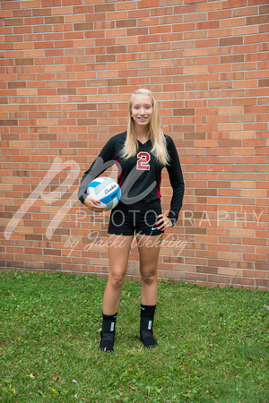 PANTHER VOLLEYBALL_20160909_0071