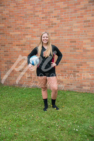 PANTHER VOLLEYBALL_20160909_0067